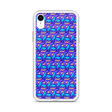 Load image into Gallery viewer, SFA CEO iPhone Cases
