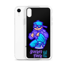 Load image into Gallery viewer, SFA iPhone Cases
