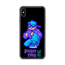 Load image into Gallery viewer, SFA iPhone Cases
