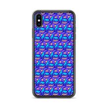 Load image into Gallery viewer, SFA CEO iPhone Cases
