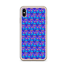 Load image into Gallery viewer, SFA CEO iPhone Cases
