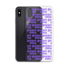 Load image into Gallery viewer, Sneaker Freak iPhone Cases
