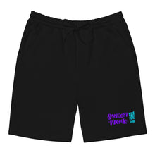 Load image into Gallery viewer, SFA Fleece Shorts
