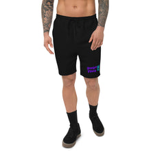 Load image into Gallery viewer, SFA Fleece Shorts
