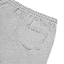 Load image into Gallery viewer, SFA Fleece Shorts
