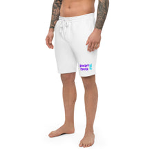 Load image into Gallery viewer, SFA Fleece Shorts
