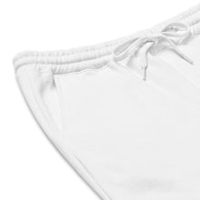 Load image into Gallery viewer, SFA Fleece Shorts
