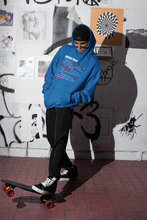 Load image into Gallery viewer, Sneaker Freak Long Definition Champion Hoodies
