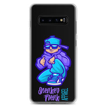 Load image into Gallery viewer, SFA Samsung Phone Cases
