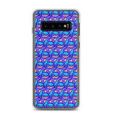 Load image into Gallery viewer, SFA CEO Samsung Phone Cases
