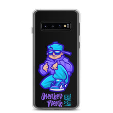 Load image into Gallery viewer, SFA iPhone Cases
