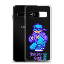 Load image into Gallery viewer, SFA Samsung Phone Cases
