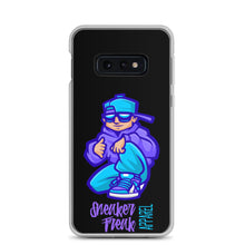 Load image into Gallery viewer, SFA Samsung Phone Cases
