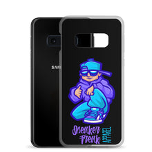 Load image into Gallery viewer, SFA Samsung Phone Cases
