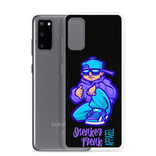 Load image into Gallery viewer, SFA Samsung Phone Cases
