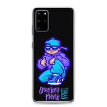 Load image into Gallery viewer, SFA Samsung Phone Cases
