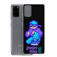 Load image into Gallery viewer, SFA Samsung Phone Cases
