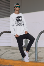 Load image into Gallery viewer, Fresh 2 Death Crewneck Sweatshirts
