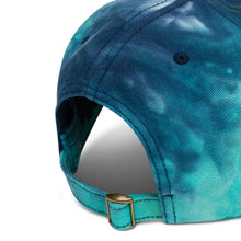 Load image into Gallery viewer, Kick Collector Tie Dye Hats
