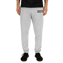 Load image into Gallery viewer, SFA Embroidered Joggers
